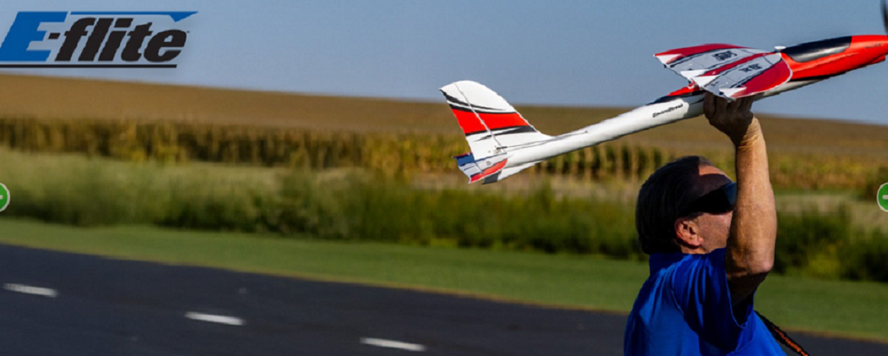 eflite